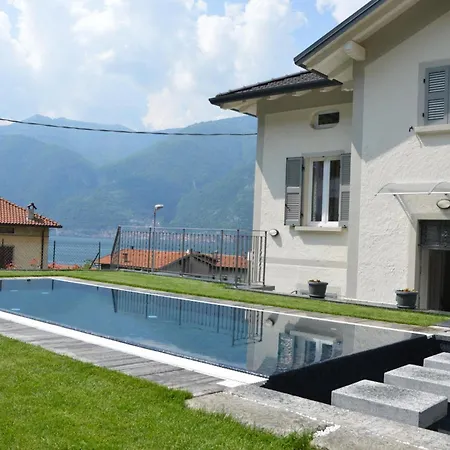 White - Jacuzzi Lezzeno