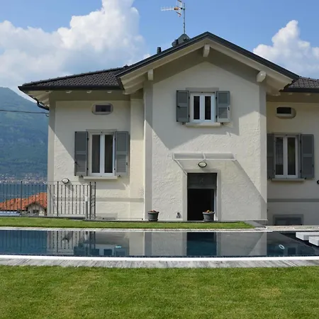 Apartment White - Jacuzzi